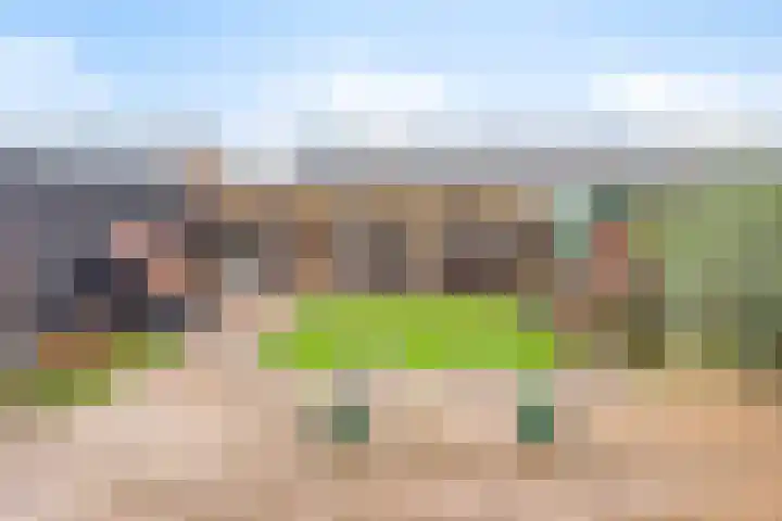 Ruimtevaartstraat 12 Loon op Zand thumbnail 26