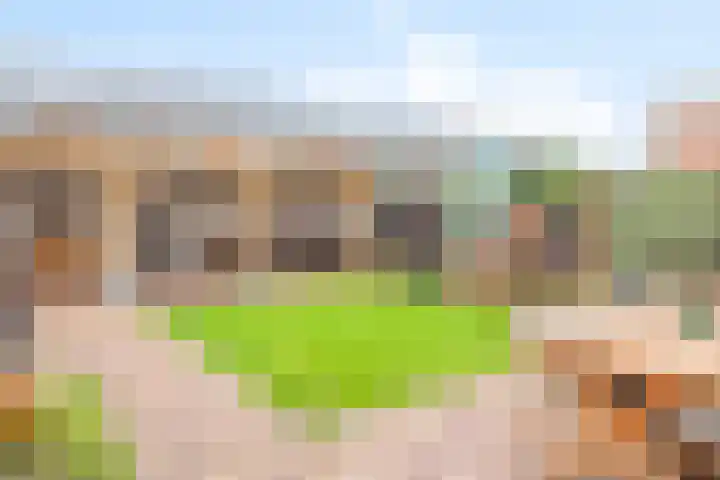 Ruimtevaartstraat 12 Loon op Zand thumbnail 27