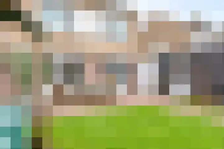 Ruimtevaartstraat 12 Loon op Zand thumbnail 35