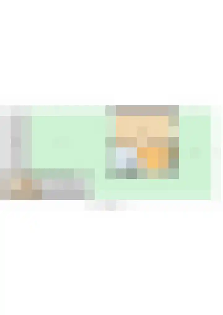 Ruimtevaartstraat 12 Loon op Zand thumbnail 36