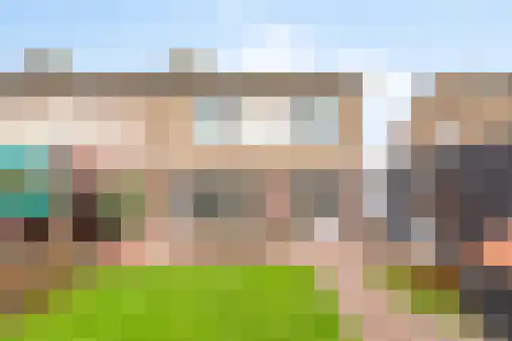 Ruimtevaartstraat 12 Loon op Zand thumbnail 5