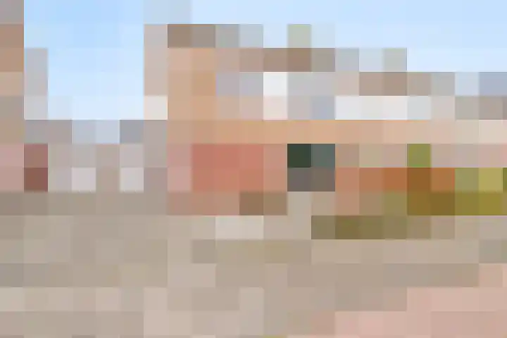 Ruimtevaartstraat 12 Loon op Zand thumbnail 6