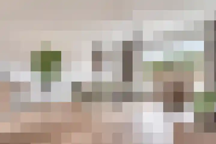 Ruimtevaartstraat 12 Loon op Zand thumbnail 8