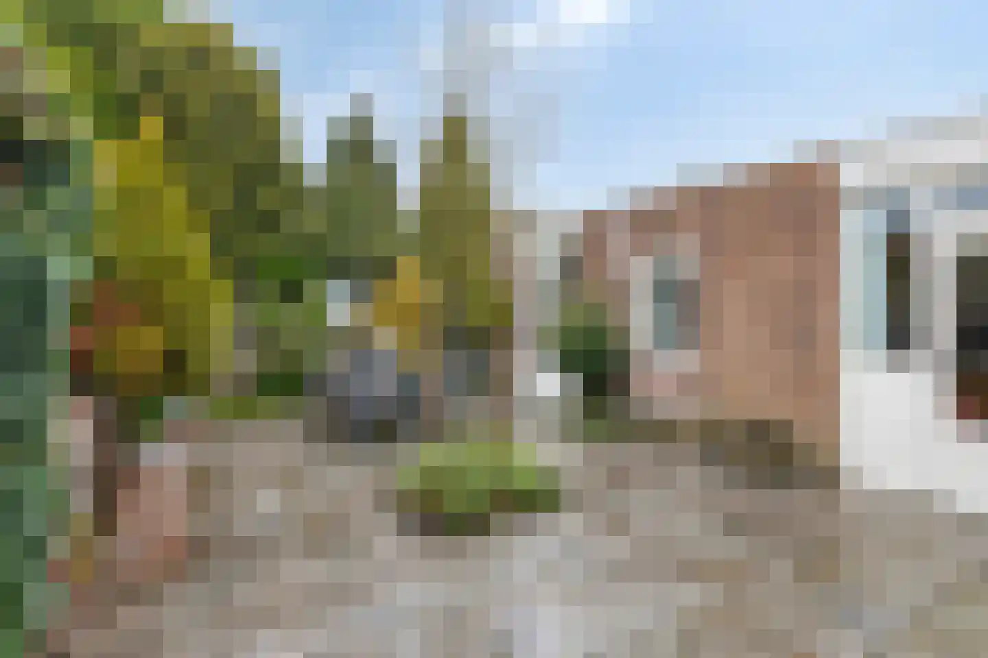 Ruimtevaartstraat 21 Loon op Zand thumbnail 24