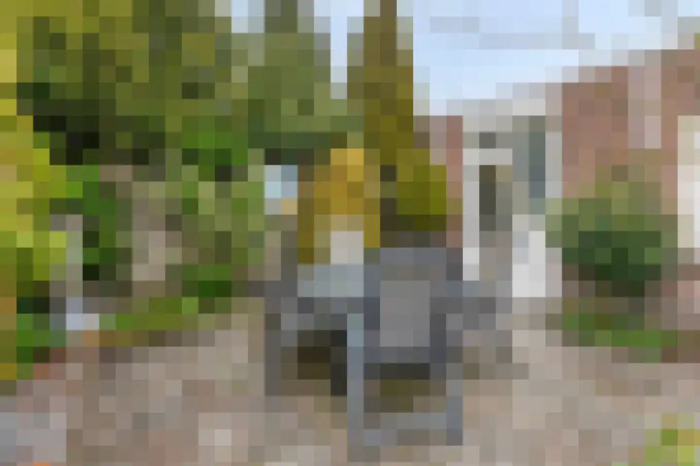 Ruimtevaartstraat 21 Loon op Zand thumbnail 25