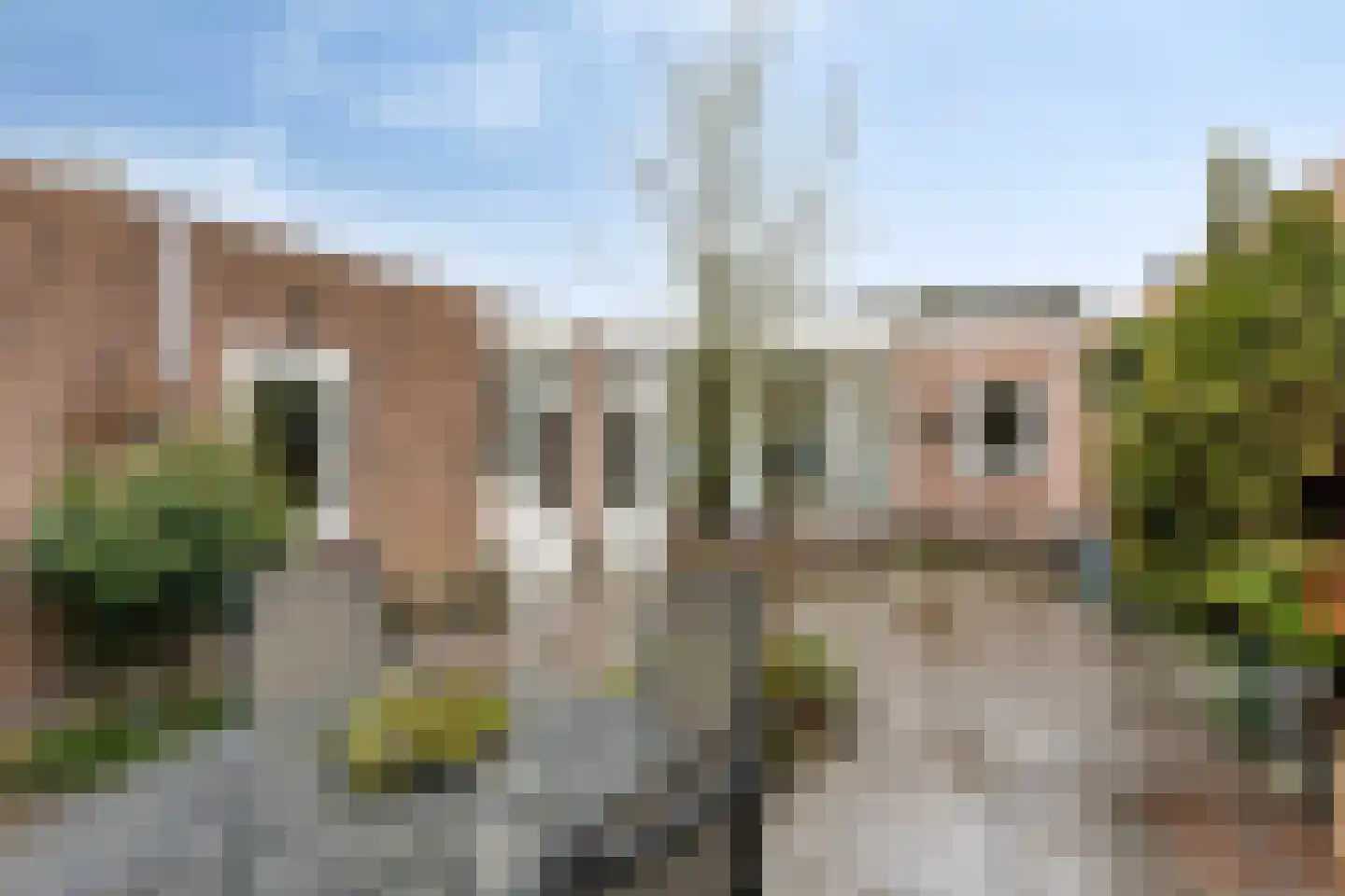 Ruimtevaartstraat 21 Loon op Zand thumbnail 26