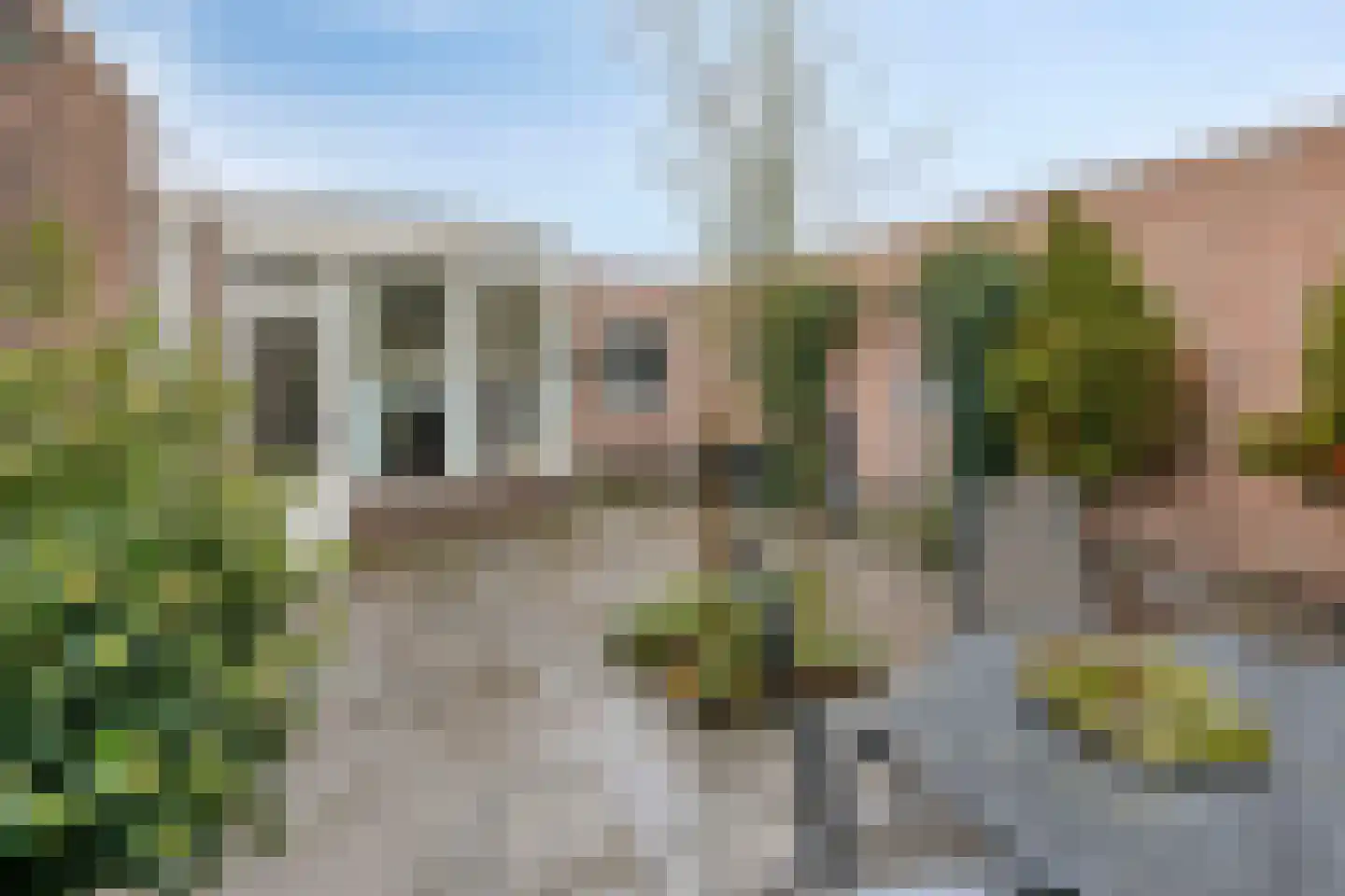 Ruimtevaartstraat 21 Loon op Zand thumbnail 27