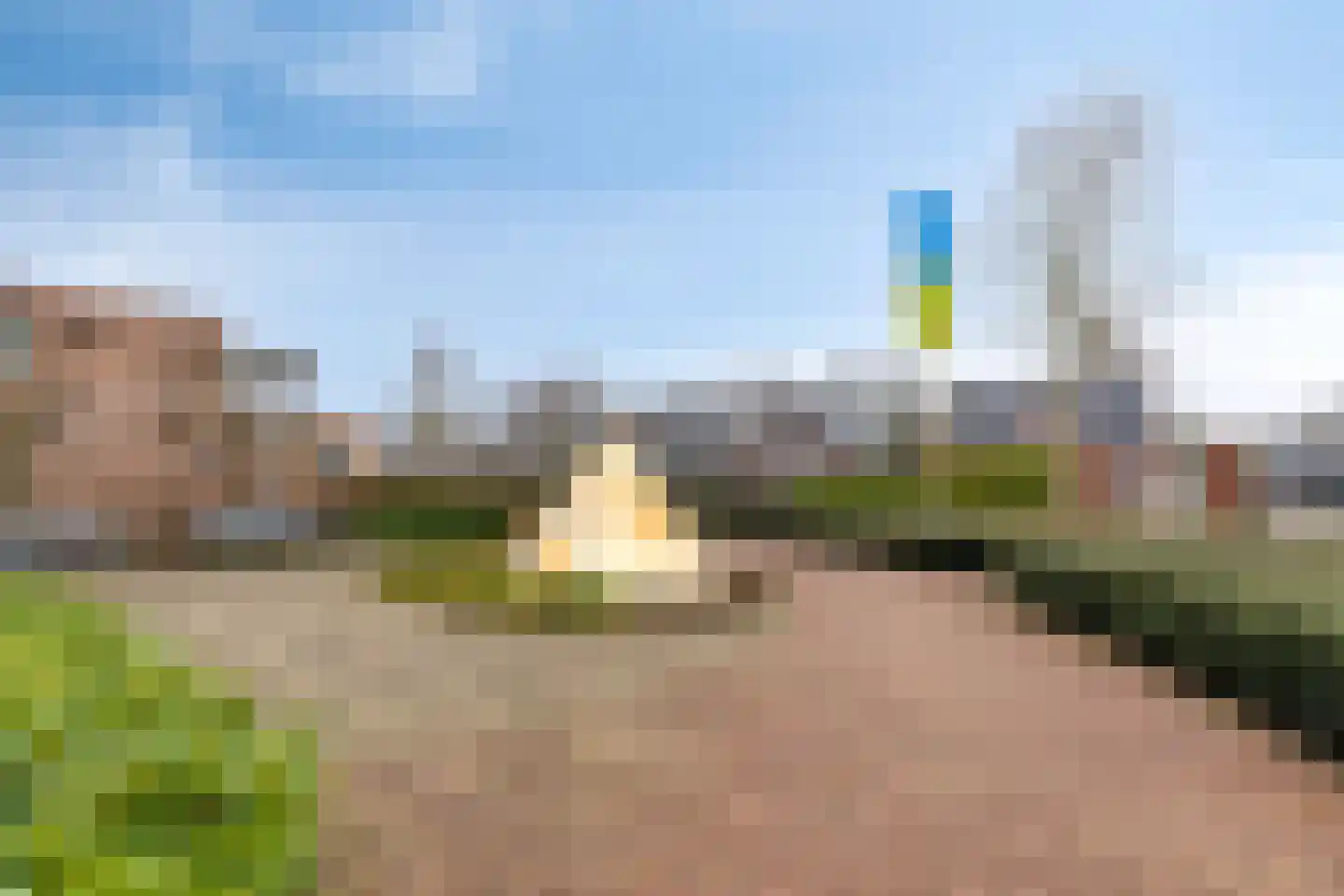 Ruimtevaartstraat 21 Loon op Zand thumbnail 28