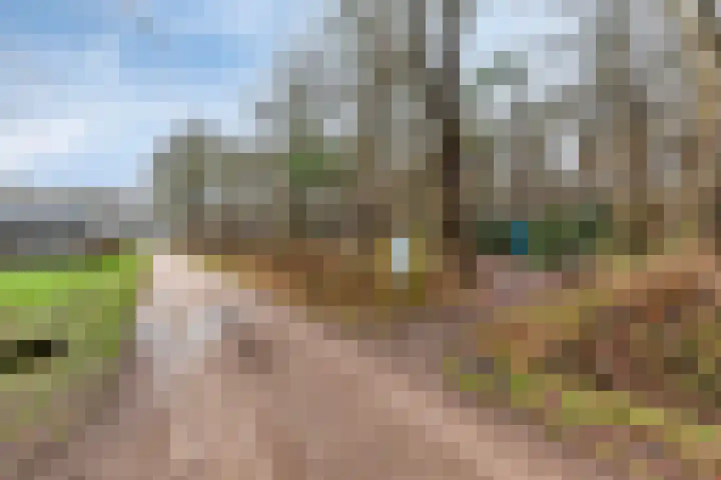 Ruimtevaartstraat 21 Loon op Zand thumbnail 30
