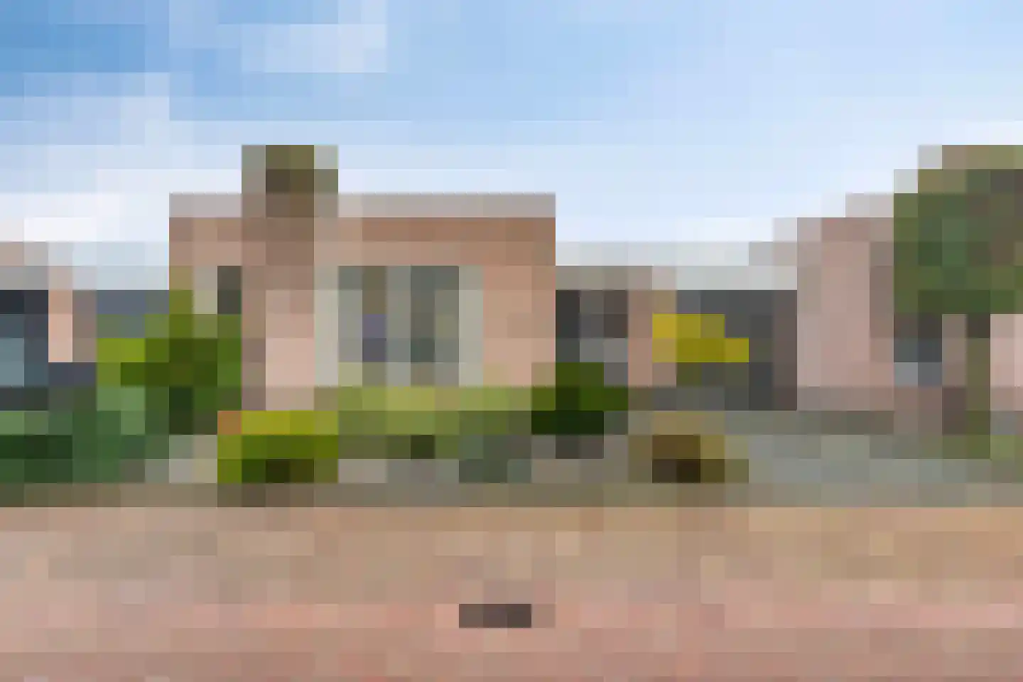 Ruimtevaartstraat 21 Loon op Zand thumbnail 31