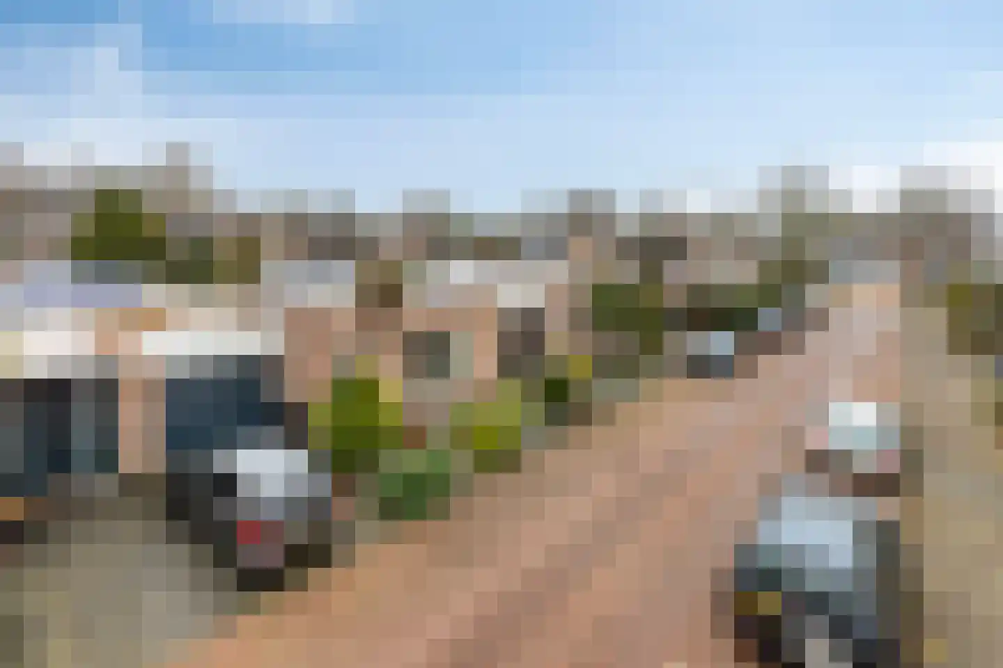 Ruimtevaartstraat 21 Loon op Zand thumbnail 32
