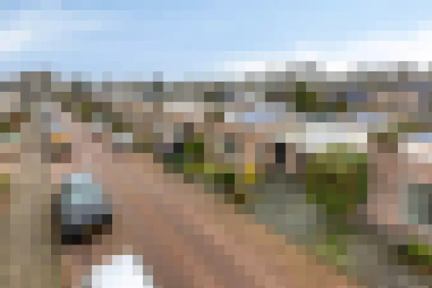 Ruimtevaartstraat 21 Loon op Zand thumbnail 33