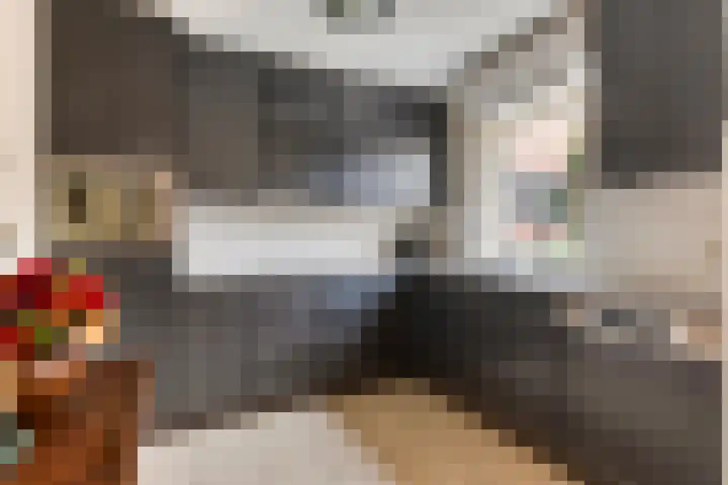 Ruimtevaartstraat 21 Loon op Zand thumbnail 4