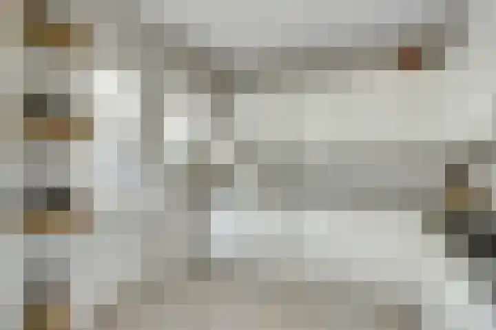 Ruimtevaartstraat 27 Dirkshorn thumbnail 10