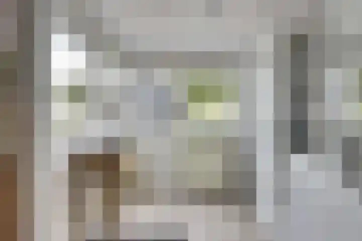 Ruimtevaartstraat 27 Dirkshorn thumbnail 11