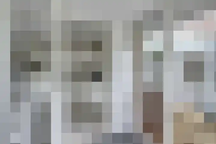 Ruimtevaartstraat 27 Dirkshorn thumbnail 12