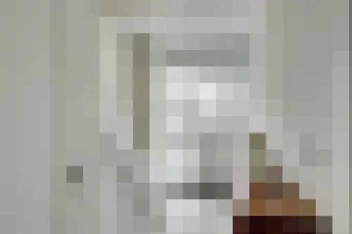 Ruimtevaartstraat 27 Dirkshorn thumbnail 14