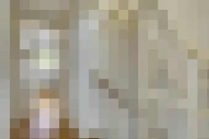 Ruimtevaartstraat 27 Dirkshorn thumbnail 15
