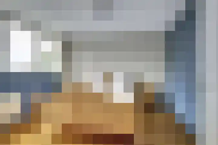 Ruimtevaartstraat 27 Dirkshorn thumbnail 17