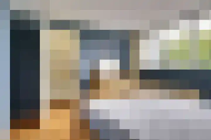 Ruimtevaartstraat 27 Dirkshorn thumbnail 18