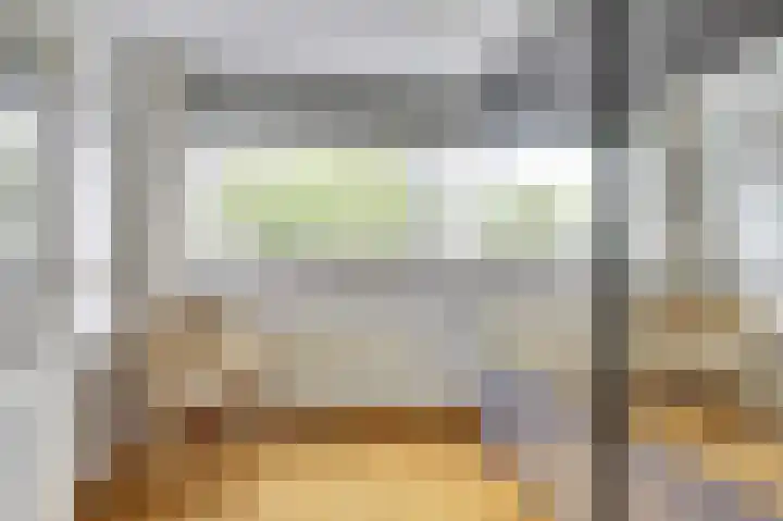 Ruimtevaartstraat 27 Dirkshorn thumbnail 19