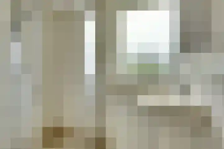 Ruimtevaartstraat 27 Dirkshorn thumbnail 20