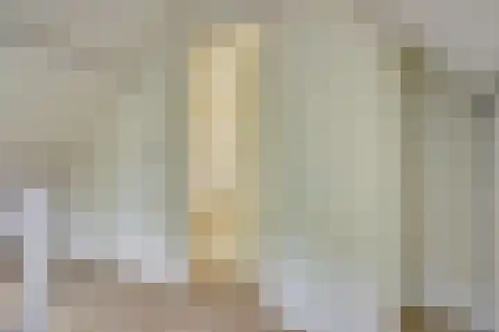 Ruimtevaartstraat 27 Dirkshorn thumbnail 23