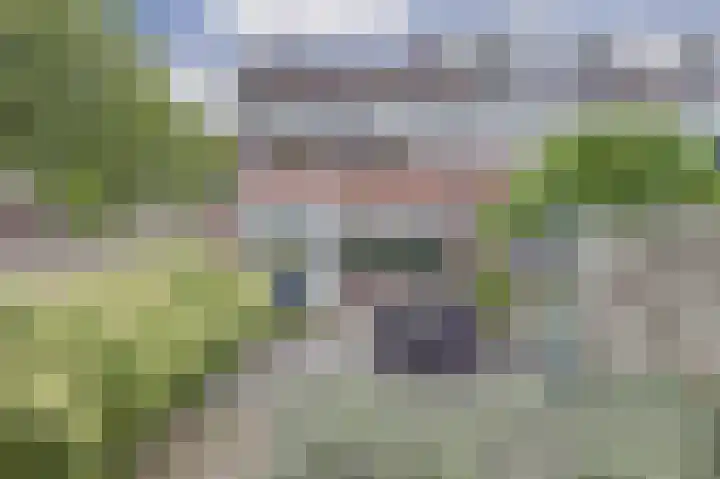 Ruimtevaartstraat 27 Dirkshorn thumbnail 26