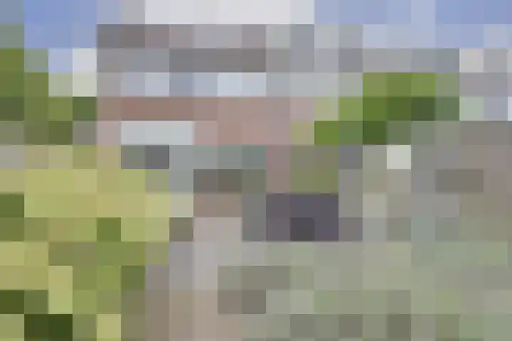 Ruimtevaartstraat 27 Dirkshorn thumbnail 27