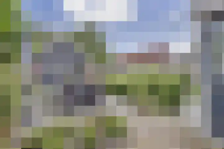Ruimtevaartstraat 27 Dirkshorn thumbnail 30