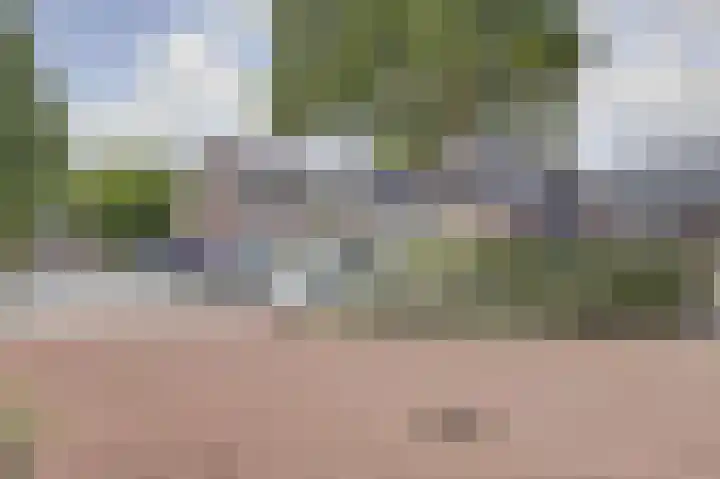 Ruimtevaartstraat 27 Dirkshorn thumbnail 31