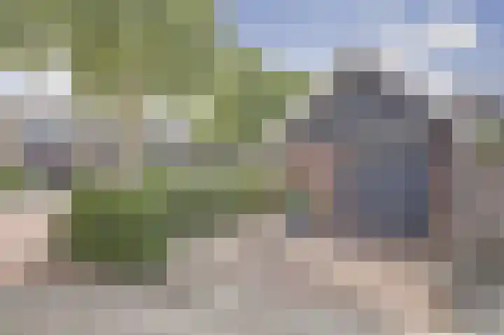 Ruimtevaartstraat 27 Dirkshorn thumbnail 32