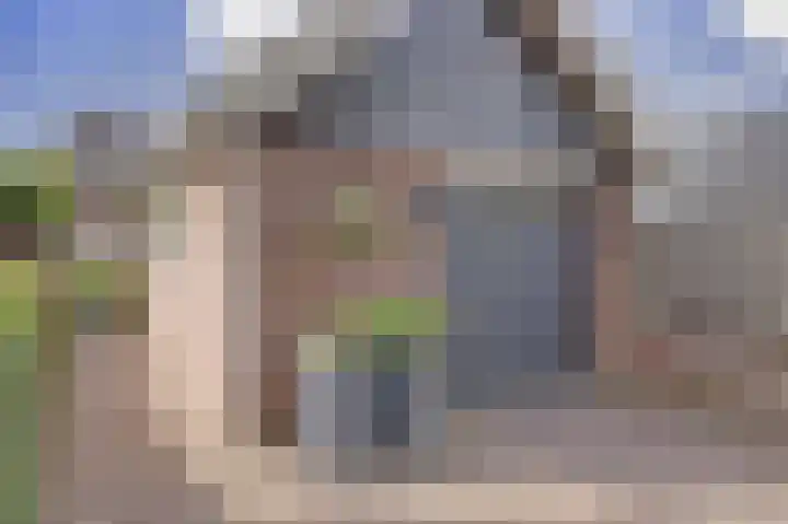 Ruimtevaartstraat 27 Dirkshorn thumbnail 33