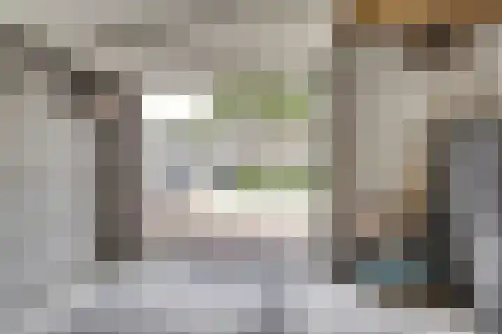 Ruimtevaartstraat 27 Dirkshorn thumbnail 34