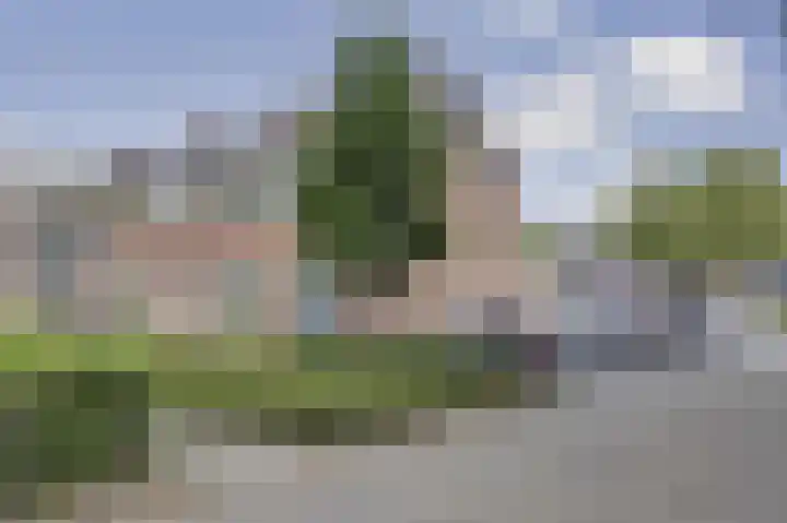 Ruimtevaartstraat 27 Dirkshorn thumbnail 36