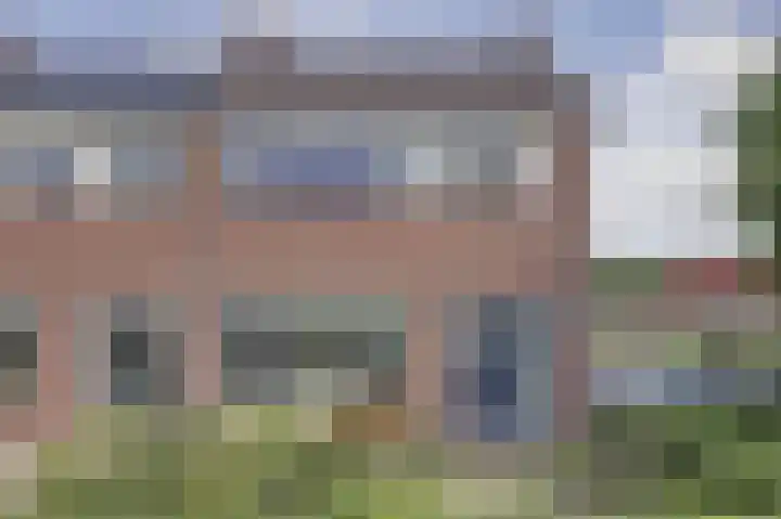 Ruimtevaartstraat 27 Dirkshorn thumbnail 37