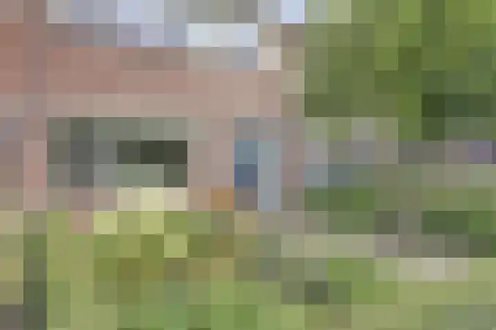 Ruimtevaartstraat 27 Dirkshorn thumbnail 38