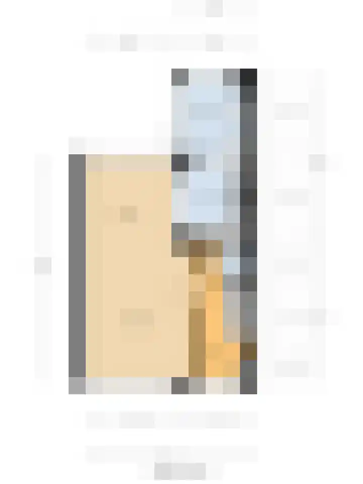 Ruimtevaartstraat 27 Dirkshorn thumbnail 47