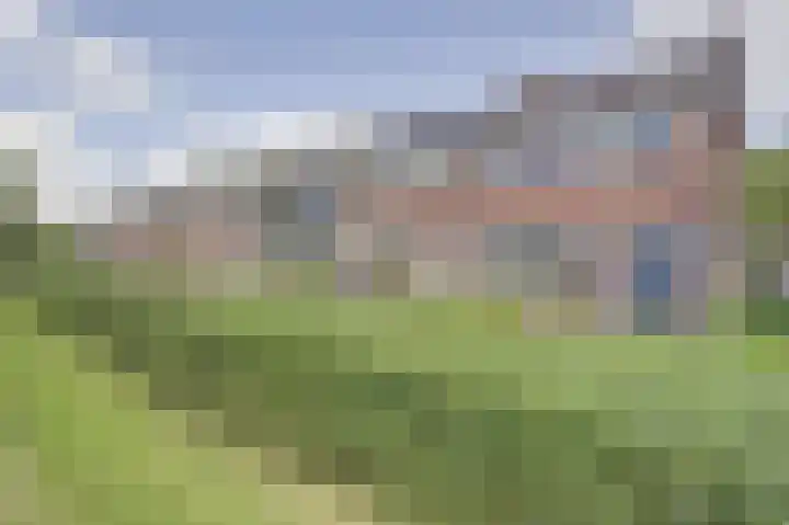 Ruimtevaartstraat 27 Dirkshorn thumbnail 5