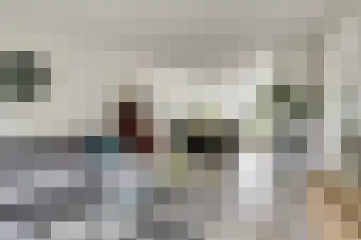 Ruimtevaartstraat 27 Dirkshorn thumbnail 6