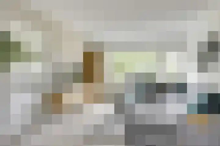 Ruimtevaartstraat 27 Dirkshorn thumbnail 7