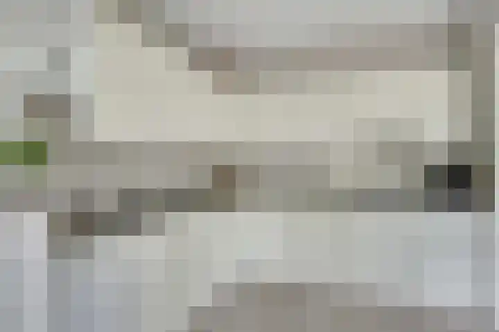 Ruimtevaartstraat 27 Dirkshorn thumbnail 9