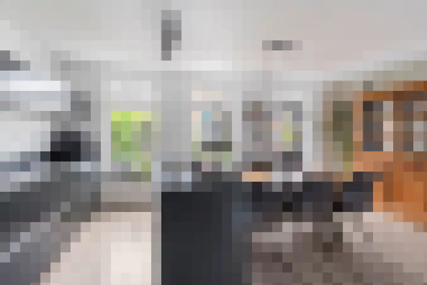 Ruimtevaartstraat 34 D Dirkshorn thumbnail 10