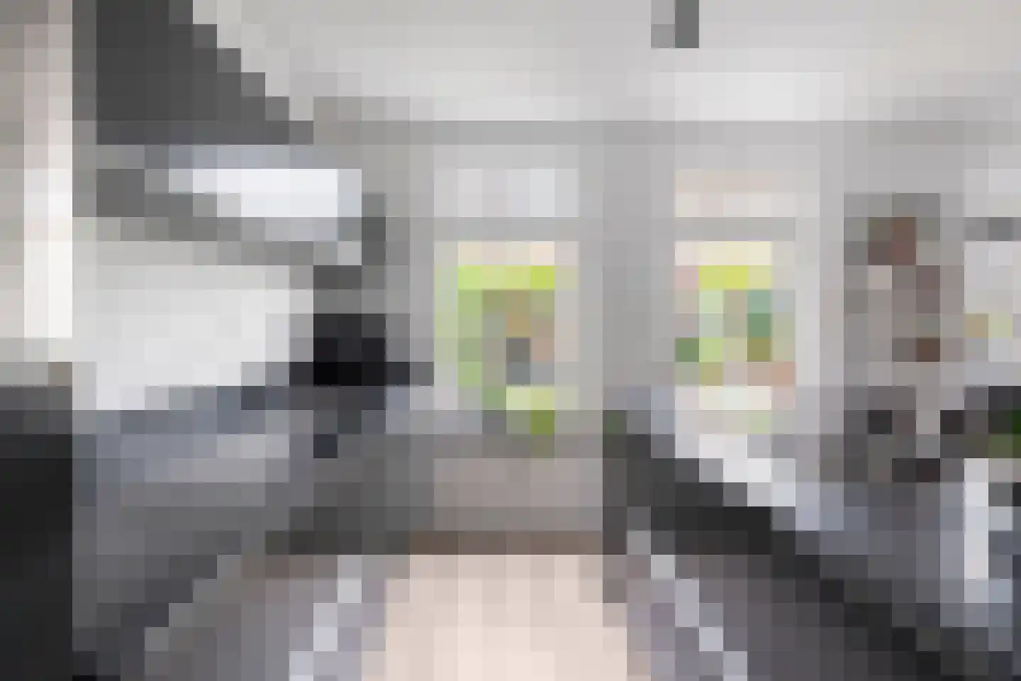 Ruimtevaartstraat 34 D Dirkshorn thumbnail 12