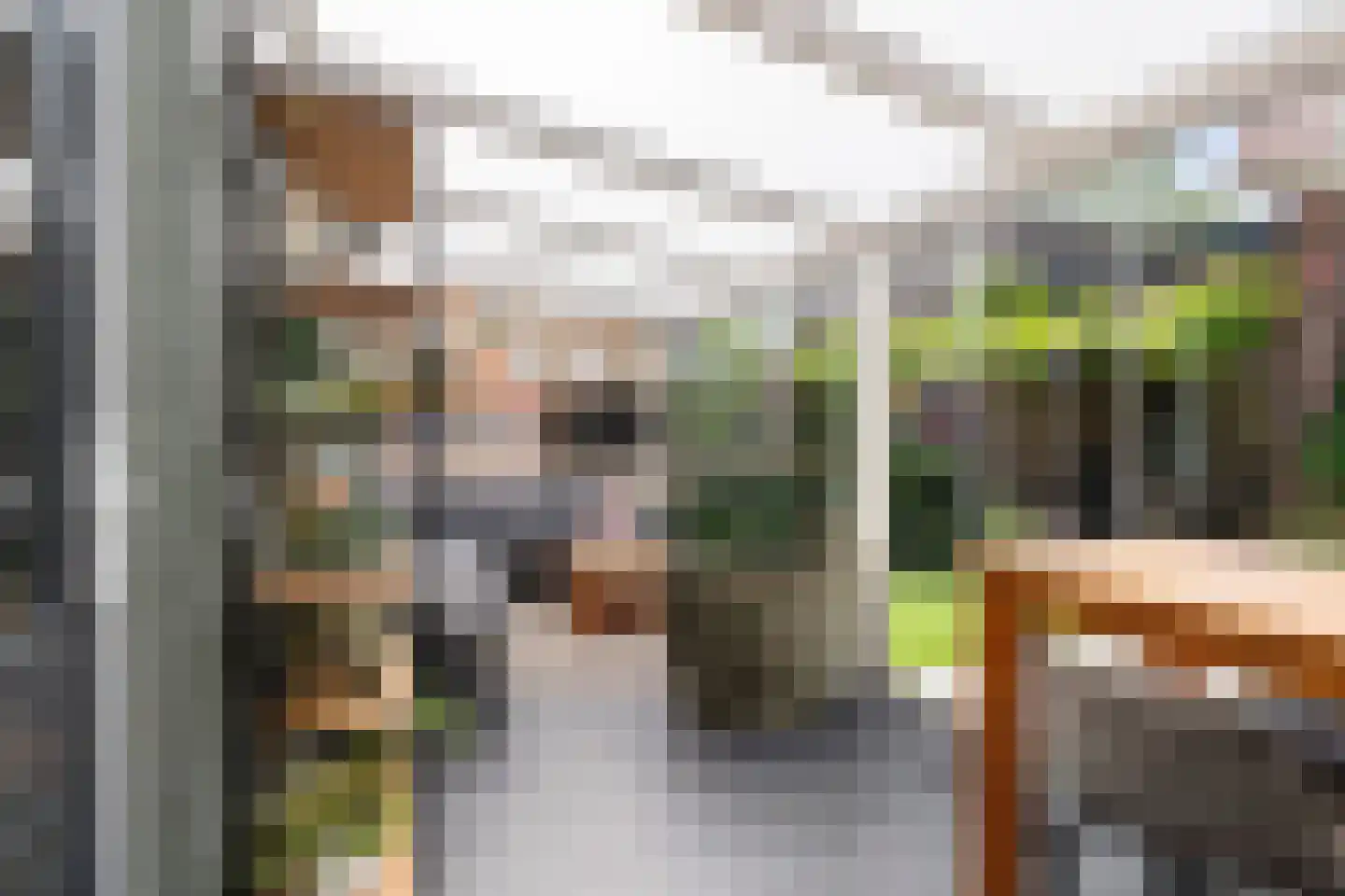 Ruimtevaartstraat 34 D Dirkshorn thumbnail 13