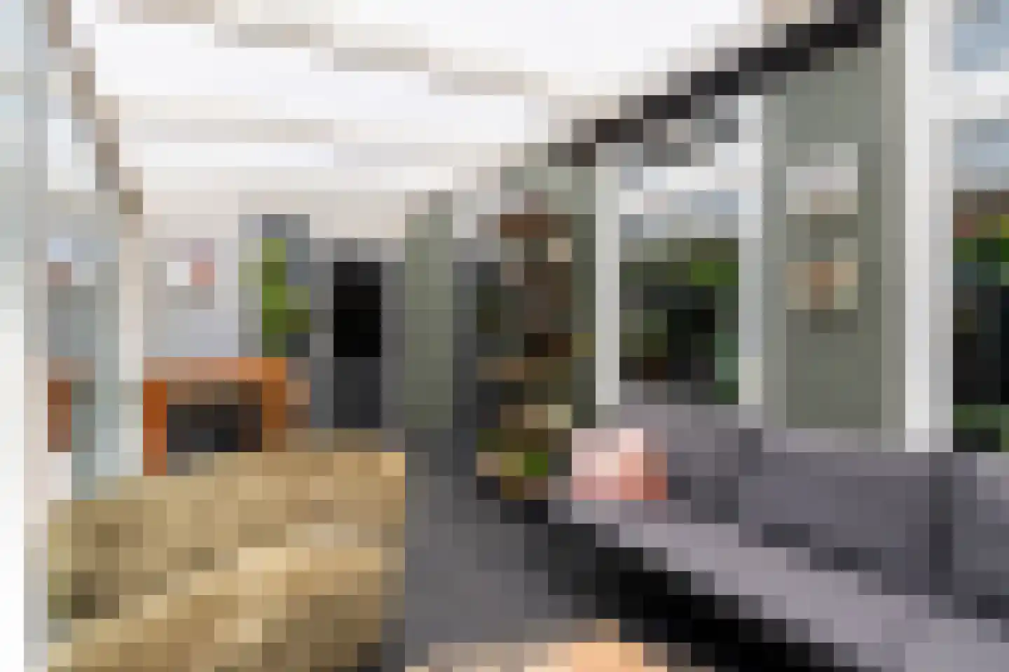 Ruimtevaartstraat 34 D Dirkshorn thumbnail 15