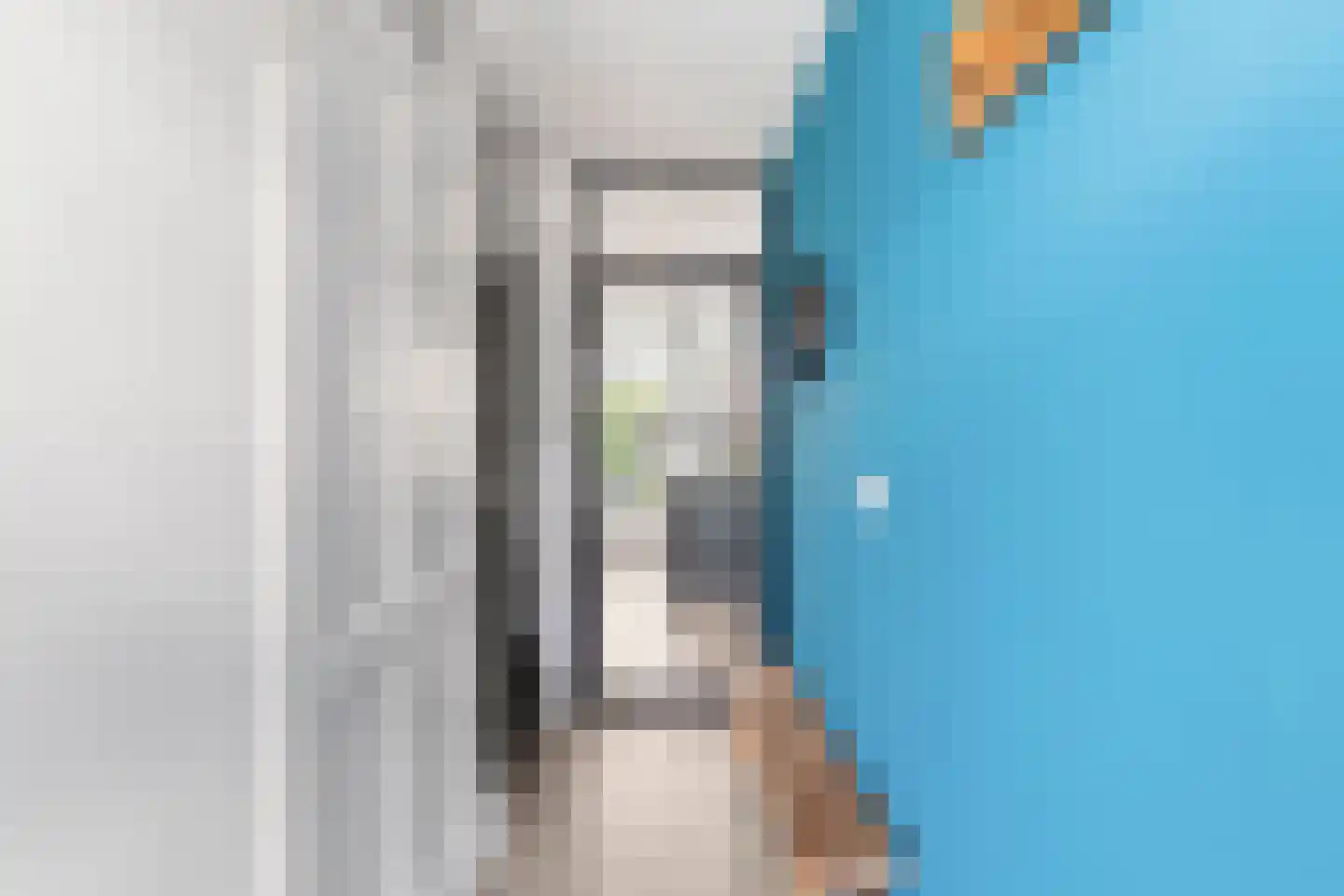 Ruimtevaartstraat 34 D Dirkshorn thumbnail 17