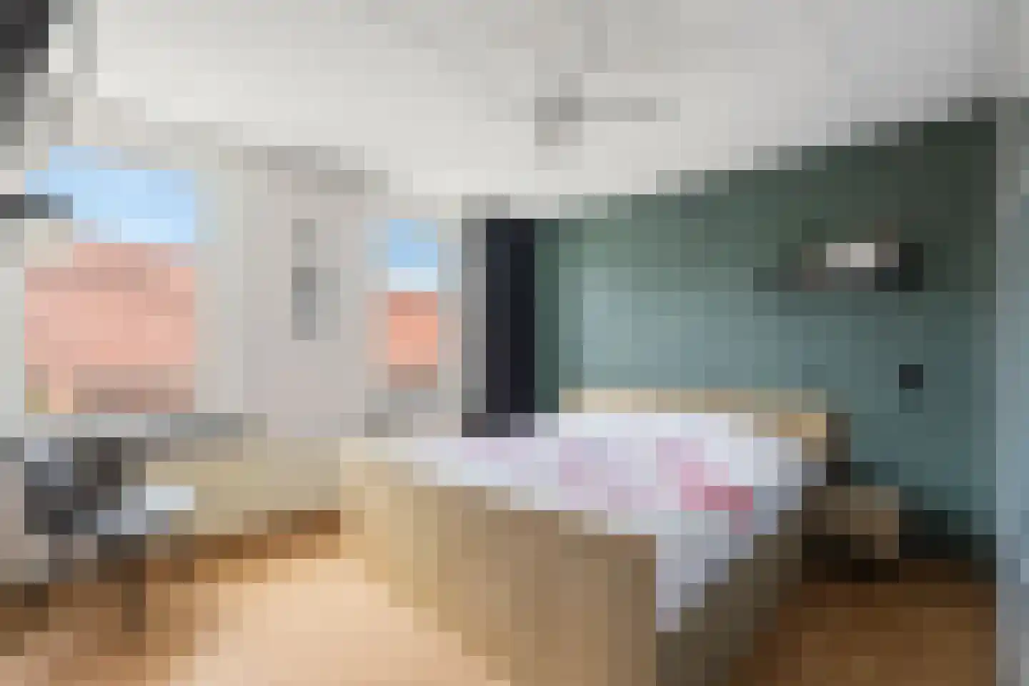 Ruimtevaartstraat 34 D Dirkshorn thumbnail 18