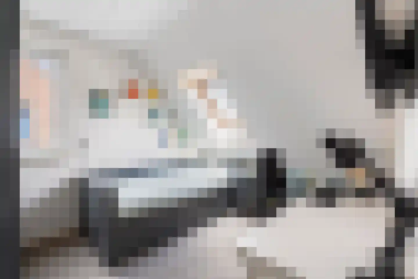 Ruimtevaartstraat 34 D Dirkshorn thumbnail 20