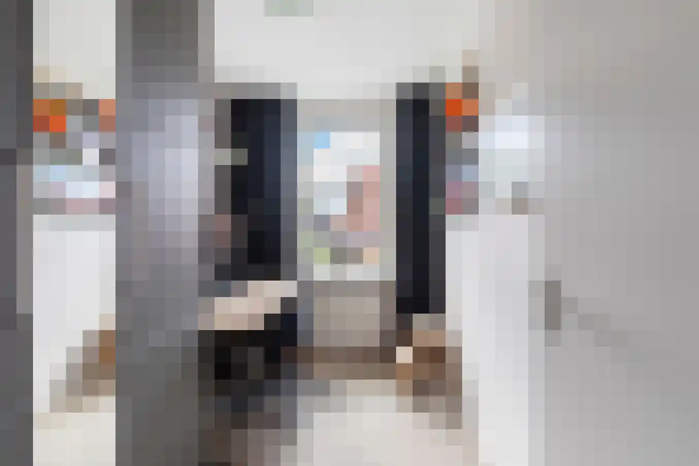 Ruimtevaartstraat 34 D Dirkshorn thumbnail 23